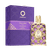 Orientica Velvet Gold Eau De Parfum M433-WP-OREGLD-27