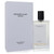Aqua Aromatica So Citrus by Richard James Cologne Spray 3.5 oz (Men) V728-553629