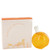 Elixir Des Merveilles by Hermes Eau De Parfum Spray 1.7 oz (Women) V728-445539