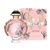 Paco Rabanne Olympea Blossom Eau De Parfum M433-WP-PROBLS-28