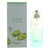 Un Jardin Sur Le Nil by Hermes, 3.3 oz Eau De Toilette Spray Unisex R654-awsur33s