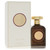 Tory Burch Atlas Oud by Tory Burch Eau De Parfum Spray 3 oz (Women) V728-571426