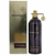 Montale Paris Aoud Greedy Eau De Parfum M433-WP-MTGRDE-34
