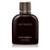 Dolce & Gabbana Intenso Eau De Parfum M433-MC-DGINTE-67