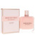 Irresistible Givenchy Rose Velvet by Givenchy Eau De Parfum Spray 2.7 oz (Women) V728-568531