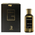 Bharara Niche Femme Eau De Parfum M433-WP-BHANCF-34