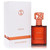 Swiss Arabian Oud 01 by Swiss Arabian Eau De Parfum Spray (Unisex) 1.7 oz (Men) V728-560891