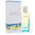 Un Jardin En Mediterranee by Hermes Eau De Toilette Spray (Unisex) 3.4 oz (Women) V728-415845