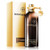 Montale Paris Aoud Musk Eau De Parfum M433-WP-MTADMK-33
