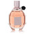 Flowerbomb by Viktor & Rolf Eau De Parfum Spray (Tester) 3.4 oz (Women) V728-479625