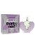 Ariana Grande Thank U Next 2.0 by Ariana Grande Eau De Parfum Spray 3.4 oz (Women) V728-570801