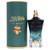 Jean Paul Gaultier Le Beau Le Parfum by Jean Paul Gaultier Eau De Parfum Intense Spray 2.5 oz (Men) V728-570509