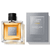 Guerlain L'Homme Ideal L'Intense Eau De Parfum M433-mc-guinte-17