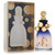 Jimmy Choo I Want Choo by Jimmy Choo Eau De Parfum Spray (Limited Edition) 3.3 oz (Women) V728-571689