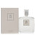 L'eau D'armoise by Serge Lutens Eau De Parfum Spray (Unisex) 3.3 oz (Women) V728-544798