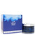 Al Haramain Shaza Silver by Al Haramain Bakhoor Incense 75 grams (Women) V728-570881