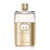Gucci Guilty Eau De Toilette M433-WP-GUCGUI-17