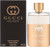 Gucci Guilty Eau De Toilette M433-WP-GUCGUI-17