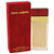 Dolce & Gabbana Eau De Toilette M433-WP-DGFEME-34