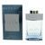 Glacial Essence by Bvlgari, 3.4 oz Eau De Parfum Spray Men R654-ambvlmge34s