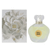 Ahmed Al Maghribi Musk & Roses Eau De Parfum M433-MC-AHMRSE-25