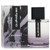 Quicksilver Snowbank by Quicksilver Eau De Parfum Spray 3.4 oz (Men) V728-571753