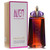 Alien Hypersense by Thierry Mugler Eau De Parfum Spray Refillable 3 oz (Women) V728-570342