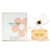 Marc Jacobs Daisy Love Eau De Toilette M433-WP-DAILOV-34
