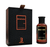 Bharara Don Pour Homme Eau De Parfum M433-MC-BHADON-34
