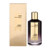 Mancera Amber & Roses Eau De Parfum M433-WP-MANRAM-40
