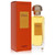 Caleche by Hermes Eau De Toilette Spray 3.4 oz (Women) V728-401605