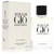 Acqua Di Gio by Giorgio Armani Eau De Parfum Refillable Spray 2.5 oz (Men) V728-563190