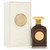 Tory Burch Infinite Oak by Tory Burch Eau De Parfum Spray 3 oz (Women) V728-571429