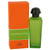 Eau De Pamplemousse Rose by Hermes Concentre Eau De Toilette Spray 3.3 oz (Women) V728-498262