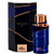 Fellah Velvet V Extrait De Parfum M433-MC-FAZVEV-34