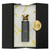 Ahmed Al Maghribi Laathani Eau De Parfum M433-MC-AHLATH-27