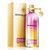 Montale Paris Intense Cherry Eau De Parfum M433-WP-MTINCH-34