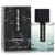 Quicksilver Offshore by Quicksilver Eau De Parfum Spray 3.4 oz (Men) V728-571751