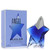 Angel Stellar Lumineuse by Thierry Mugler Eau De Parfum Refillable Spray 3.3 oz (Women) V728-570925