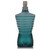Jean Paul Gaultier by Jean Paul Gaultier Eau De Toilette Spray (Tester) 4.2 oz (Men) V728-446002