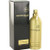 Montale Paris Golden Aoud Eau De Parfum M433-WP-MTGOAU-34
