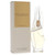 Cashmere Mist by Donna Karan Eau De Parfum Spray 1.7 oz (Women) V728-464023