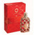 Orientica Amber Rouge Eau De Parfum M433-WP-OREAMB-27