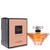 Tresor by Lancome Eau De Parfum Spray 3.4 oz (Women) V728-402120
