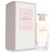 Dream Angels Heavenly by Victoria's Secret Eau De Parfum Spray 3.4 oz (Women) V728-563240