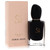 Armani Si Intense by Giorgio Armani Eau De Parfum Spray 1.7 oz (Women) V728-534846
