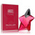 Angel Nova by Thierry Mugler Eau De Parfum Refillable Spray 3.4 oz (Women) V728-559134