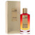 Mancera Velvet Vanilla by Mancera Eau De Parfum Spray (Unisex) 4 oz (Women) V728-540133