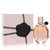 Flowerbomb by Viktor & Rolf Eau De Parfum Spray 3.4 oz (Women) V728-429839