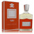 Viking Cologne by Creed Eau De Parfum Spray 3.3 oz (Men) V728-557782